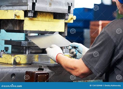 sheet metal press shop process|sheet metal hydraulic press.